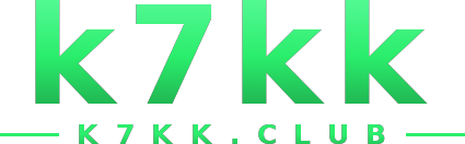 k7kk logo
