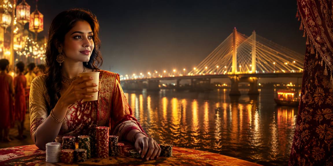 k7kk ক্যাসিনো